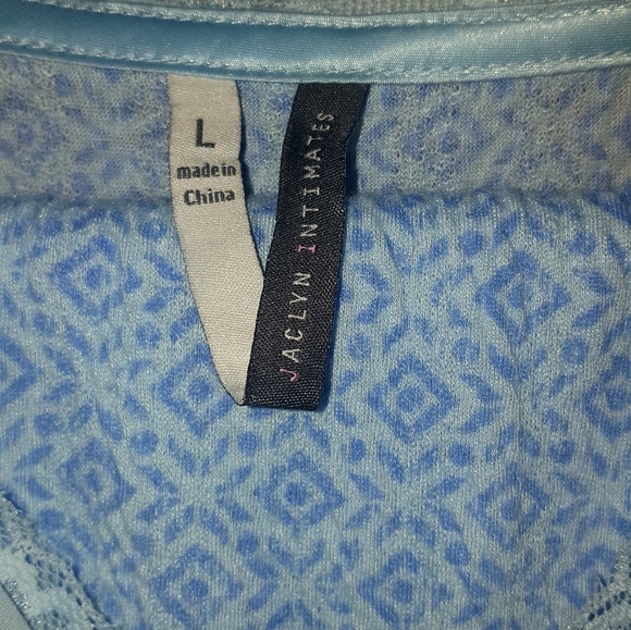 PJ'S ❤ - Picture 3 of 3